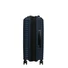 Kép 6/11 - Samsonite Upscape Bővíthető Kabin Bőrönd 55cm Blue Nights
