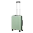 Kép 14/16 - Samsonite Upscape Bővíthető Kabin Bőrönd 55cm Soft Sage