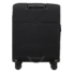 Kép 3/3 - Samsonite Vaycay Kabin Bőrönd 55cm - Black