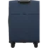 Kép 5/5 - Samsonite Vaycay Közepes Bőrönd 66cm - Navy Blue