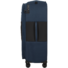 Kép 3/5 - Samsonite Vaycay Nagy Bőrönd 77cm - Navy Blue
