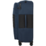 Kép 4/5 - Samsonite Vaycay Nagy Bőrönd 77cm - Navy Blue