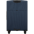 Kép 5/5 - Samsonite Vaycay Nagy Bőrönd 77cm - Navy Blue