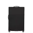 Kép 2/13 - Samsonite Airea  78/29 - Black