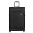 Kép 4/13 - Samsonite Airea  78/29 - Black