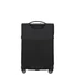 Kép 2/11 - Samsonite AIREA 55/20 Lenght 35 cm- Black