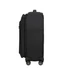 Kép 3/11 - Samsonite AIREA 55/20 Lenght 35 cm- Black