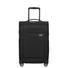 Kép 4/11 - Samsonite AIREA 55/20 Lenght 35 cm- Black