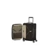 Kép 6/11 - Samsonite AIREA 55/20 Lenght 35 cm- Black
