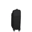 Kép 7/11 - Samsonite AIREA 55/20 Lenght 35 cm- Black