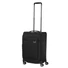 Kép 8/11 - Samsonite AIREA 55/20 Lenght 35 cm- Black
