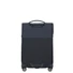 Kép 2/13 - Samsonite AIREA 55/20 Lenght 35 cm- Dark Blue