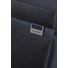 Kép 12/13 - Samsonite AIREA 55/20 Lenght 35 cm- Dark Blue