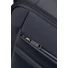 Kép 13/13 - Samsonite AIREA 55/20 Lenght 35 cm- Dark Blue