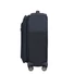 Kép 3/13 - Samsonite AIREA 55/20 Lenght 35 cm- Dark Blue