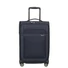 Kép 4/13 - Samsonite AIREA 55/20 Lenght 35 cm- Dark Blue