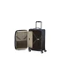 Kép 6/13 - Samsonite AIREA 55/20 Lenght 35 cm- Dark Blue