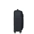 Kép 7/13 - Samsonite AIREA 55/20 Lenght 35 cm- Dark Blue