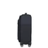 Kép 8/13 - Samsonite AIREA 55/20 Lenght 35 cm- Dark Blue