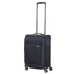 Kép 9/13 - Samsonite AIREA 55/20 Lenght 35 cm- Dark Blue