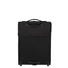 Kép 2/10 - Samsonite Airea Upr. 55/20 Toppocket- Black