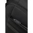 Kép 10/10 - Samsonite Airea Upr. 55/20 Toppocket- Black