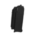 Kép 3/10 - Samsonite Airea Upr. 55/20 Toppocket- Black