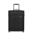 Kép 4/10 - Samsonite Airea Upr. 55/20 Toppocket- Black