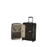 Kép 5/10 - Samsonite Airea Upr. 55/20 Toppocket- Black