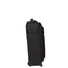 Kép 6/10 - Samsonite Airea Upr. 55/20 Toppocket- Black