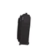 Kép 7/10 - Samsonite Airea Upr. 55/20 Toppocket- Black