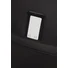 Kép 8/10 - Samsonite Airea Upr. 55/20 Toppocket- Black