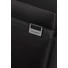 Kép 9/10 - Samsonite Airea Upr. 55/20 Toppocket- Black