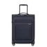 Kép 3/12 - Samsonite Airea  55/20 Strict- Dark Blue