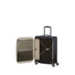 Kép 5/12 - Samsonite Airea  55/20 Strict- Dark Blue