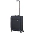 Kép 8/12 - Samsonite Airea  55/20 Strict- Dark Blue