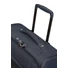 Kép 9/12 - Samsonite Airea  55/20 Strict- Dark Blue