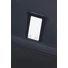 Kép 10/12 - Samsonite Airea  55/20 Strict- Dark Blue