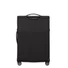 Kép 2/11 - Samsonite Airea  67/24 - Black