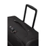 Kép 10/11 - Samsonite Airea  67/24 - Black