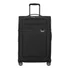 Kép 3/11 - Samsonite Airea  67/24 - Black