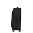 Kép 5/11 - Samsonite Airea  67/24 - Black