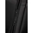 Kép 9/11 - Samsonite Airea  67/24 - Black