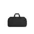 Kép 2/8 - Samsonite Biz2Go Duffle S- Black