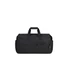 Kép 4/8 - Samsonite Biz2Go Duffle S- Black