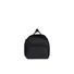 Kép 6/8 - Samsonite Biz2Go Duffle S- Black