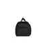 Kép 7/8 - Samsonite Biz2Go Duffle S- Black