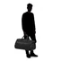 Kép 8/8 - Samsonite Biz2Go Duffle S- Black