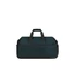 Kép 2/8 - Samsonite Biz2Go Duffle S- Deep Blue