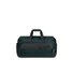 Kép 4/8 - Samsonite Biz2Go Duffle S- Deep Blue